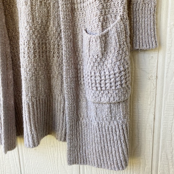 Universal Thread Cardigan - Picture 4 of 5